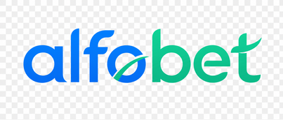 alfobet